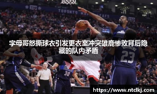 qy千亿官网