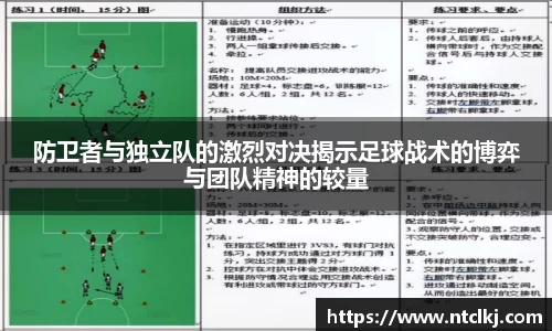 qy千亿官网