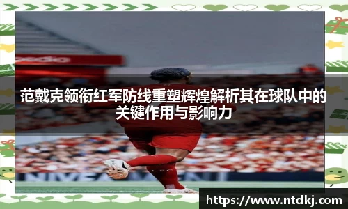 QY千亿国际