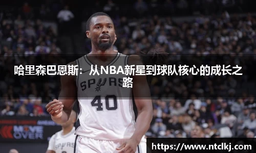 千亿国际娱乐