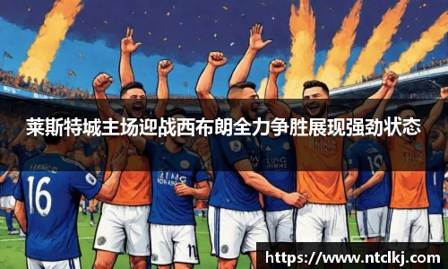 qy千亿官网