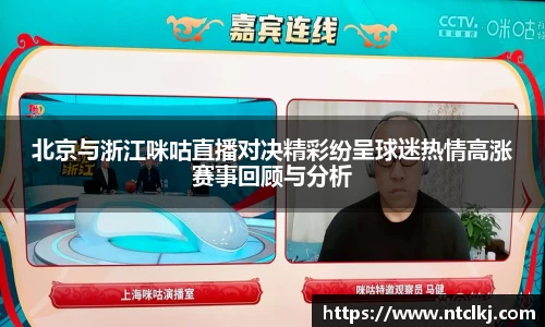 千亿国际