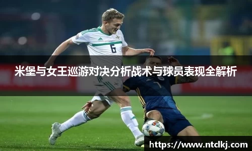 qy千亿官网