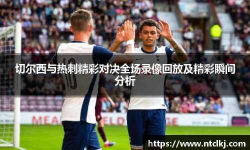 qy千亿官网