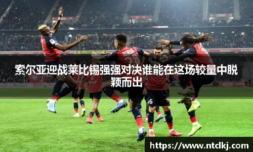 qy千亿官网