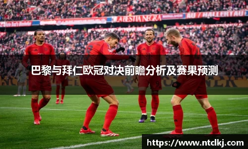 千亿国际