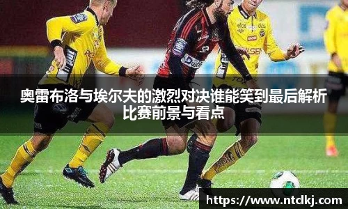 qy千亿官网