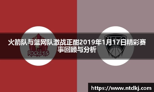 qy千亿官网