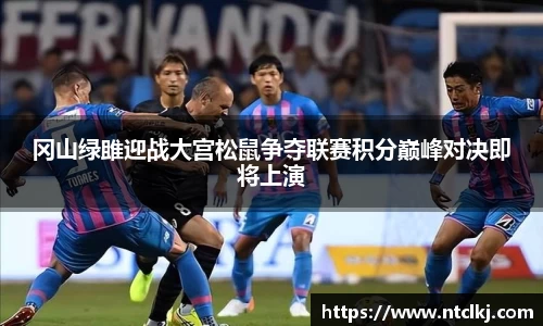 qy千亿官网
