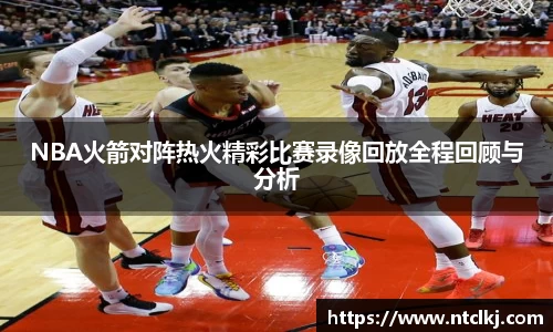 qy千亿官网