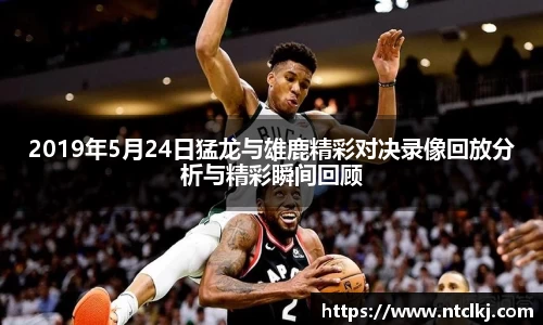 千亿国际娱乐