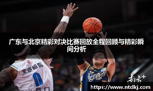 千亿国际娱乐