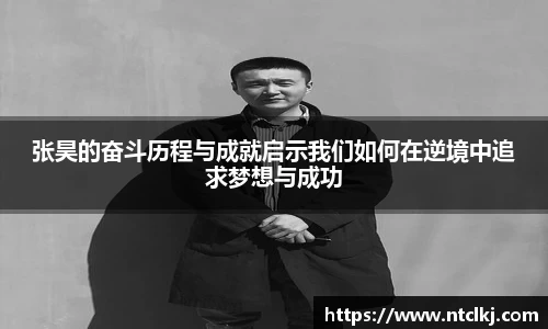 千亿国际娱乐