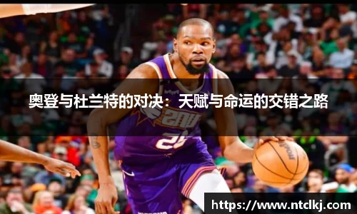 千亿国际