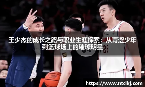 qy千亿官网