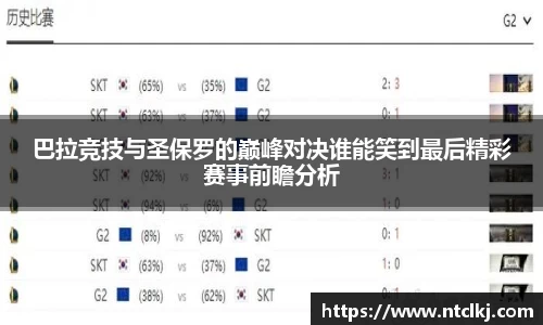 千亿国际娱乐