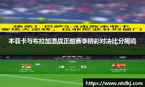千亿国际