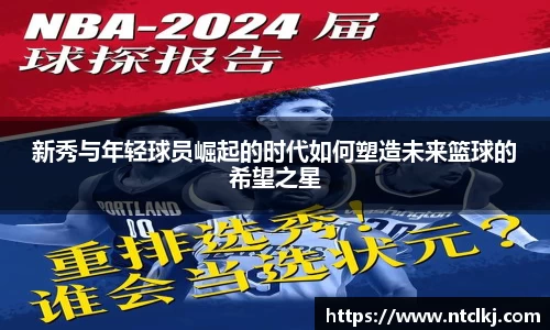 千亿国际娱乐