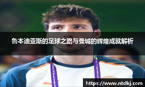 qy千亿官网