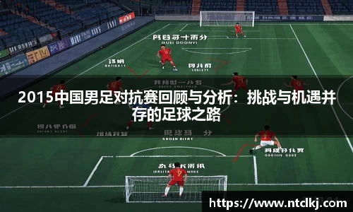 QY千亿国际