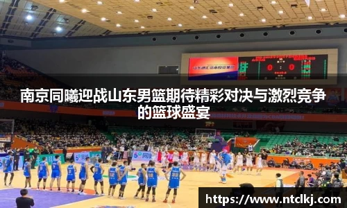 千亿国际娱乐