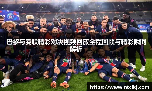 qy千亿官网