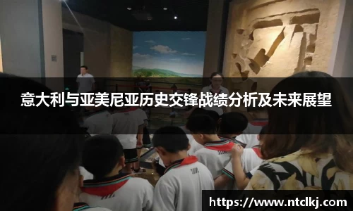 qy千亿官网