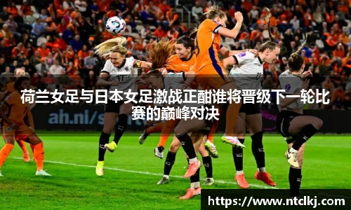 qy千亿官网