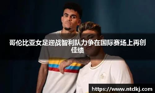 qy千亿官网