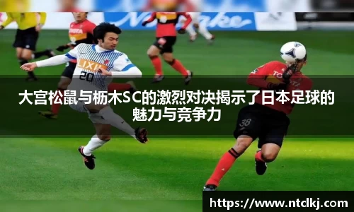 qy千亿官网
