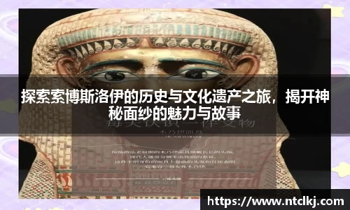 qy千亿官网