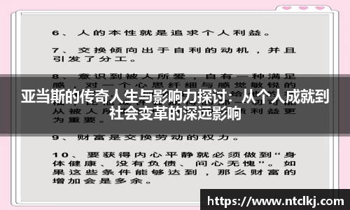 qy千亿官网