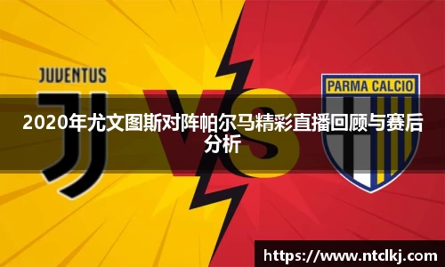 qy千亿官网