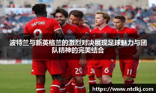qy千亿官网
