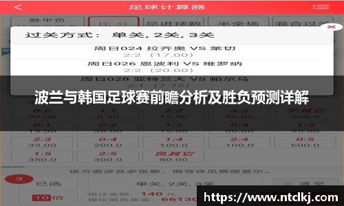 QY千亿国际