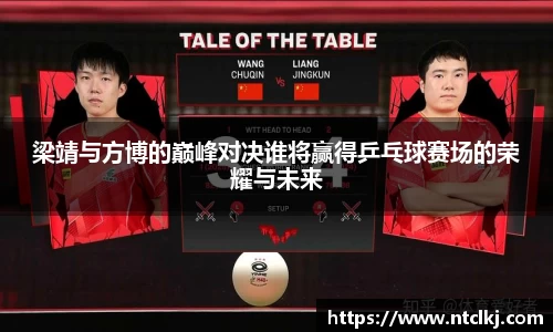 qy千亿官网