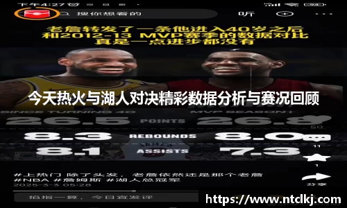 千亿国际