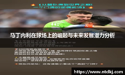 千亿国际娱乐
