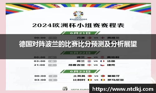 qy千亿官网