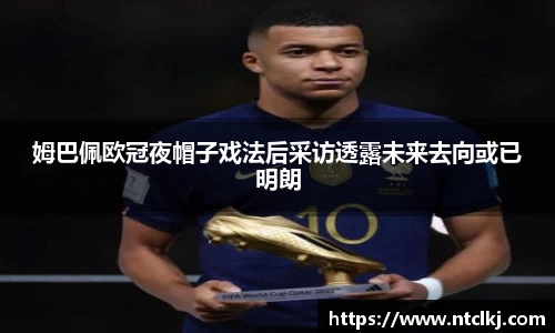 千亿国际