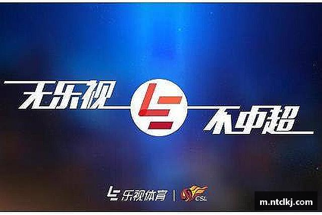 认识QY千亿国际